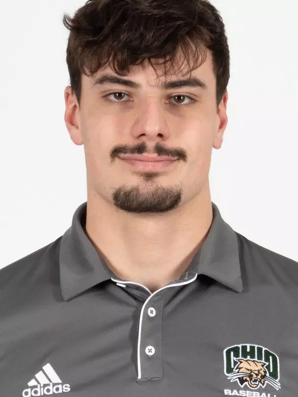 Dylan Eggl