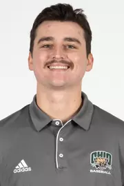 Hudson Boncal