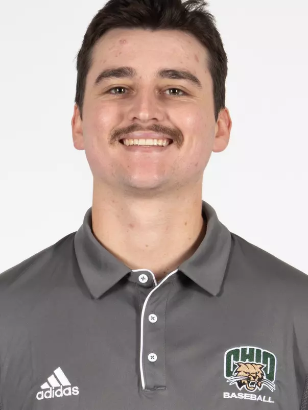 Hudson Boncal
