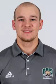 JR Nelson