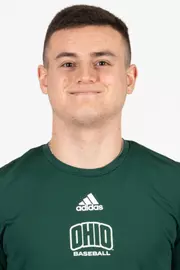Jamison Hirsh