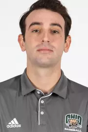 Kolby Pascarelli