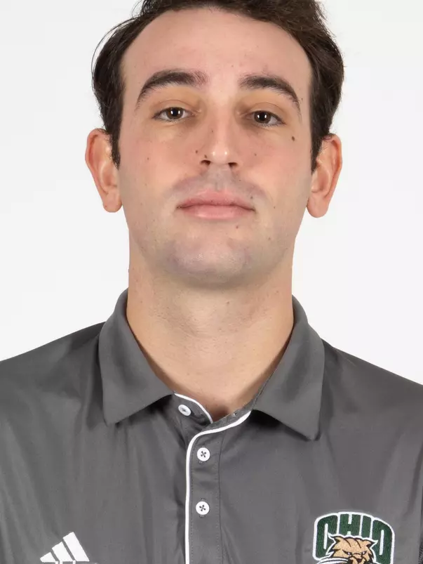 Kolby Pascarelli