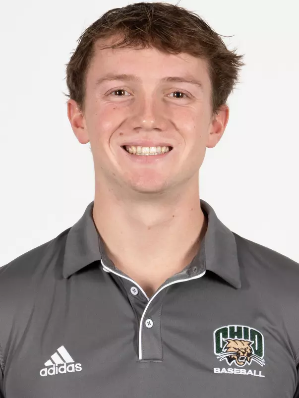 Landon Price