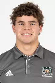 Matt Ineich