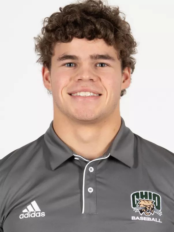 Matt Ineich