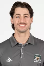 Nick Dolan