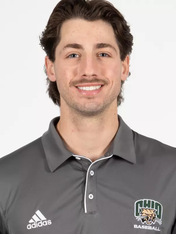 Nick Dolan