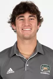 Pauly Mancino
