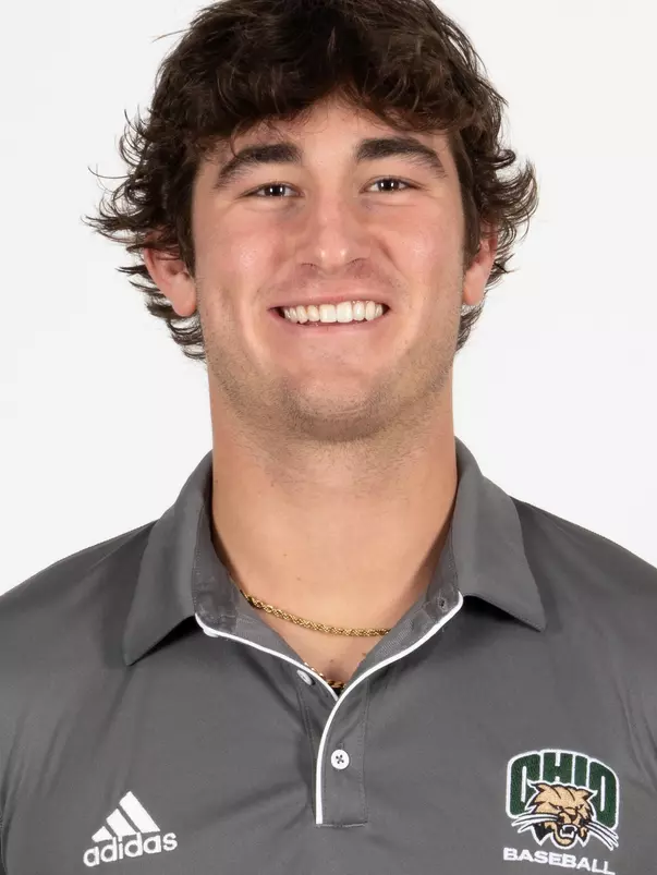 Pauly Mancino