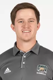 Tyler Peck