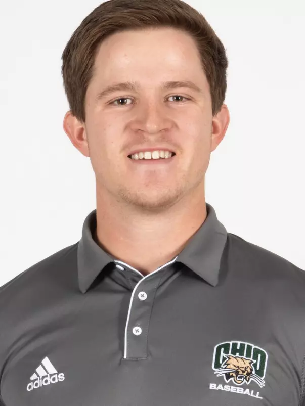 Tyler Peck