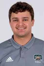 Wes Lug