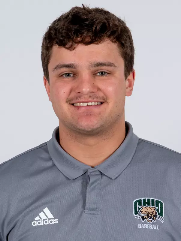 Wes Lug