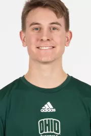Wyatt Hicks