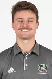 Zach Weber