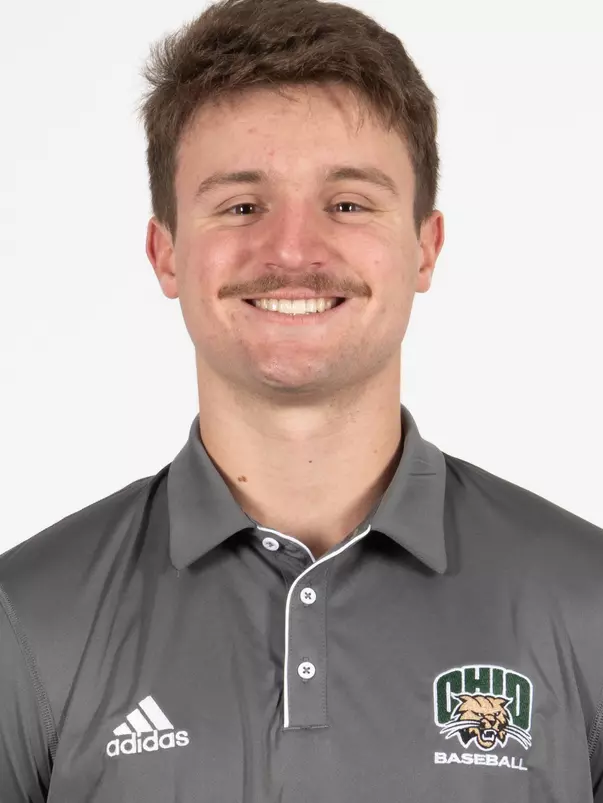 Zach Weber