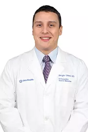 Dr. Sergio Ulloa