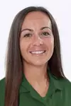 sarah pease