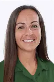 sarah pease