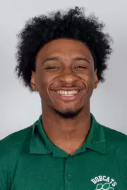Jalen Breath