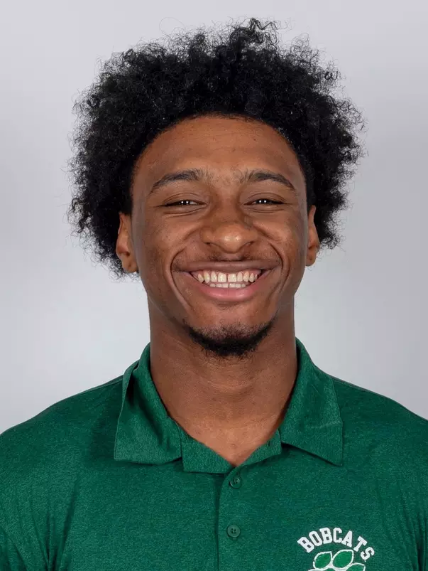 Jalen Breath