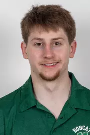 Jesse Burris