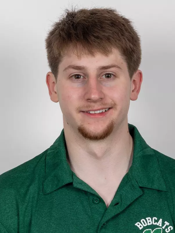 Jesse Burris