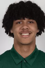 JJ Kelly