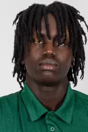 Kiir Kuany