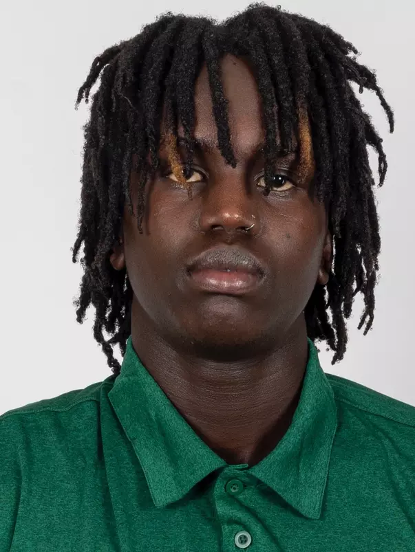 Kiir Kuany