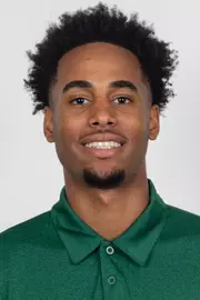 Elijah Elliott