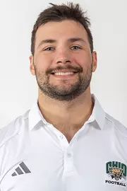 Noah Spielman