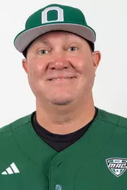 Andrew See
