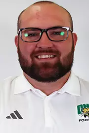 Brandon Pahl
