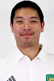 Jerry Lin