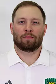 Logan Meyer