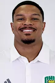Theodus Ringgold