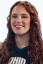 Bailey Blair