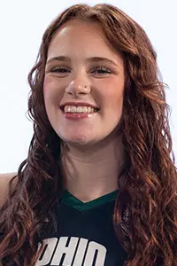 Bailey Blair