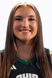 Gentry Brown
