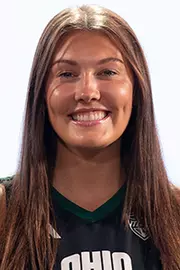 Caroline Curran
