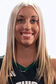 Lexi Grissett