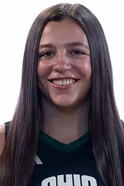 Bryn Janke
