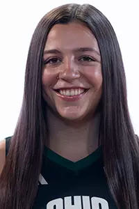 Bryn Janke