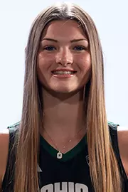 Mady Long