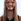 Long, Mady