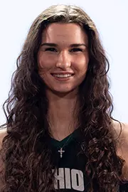 Lacy Marx