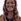 Ricketts, Darbi
