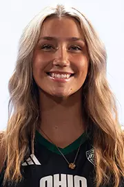 Leah Rogers